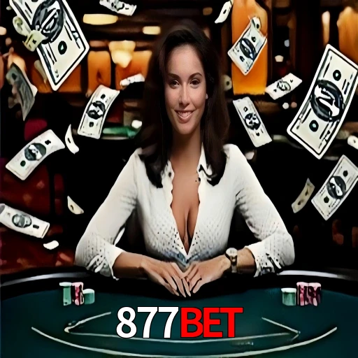 877bet